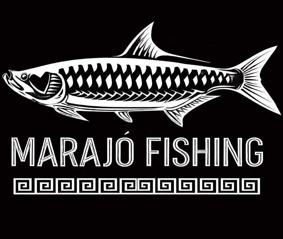 Marajó Fishing