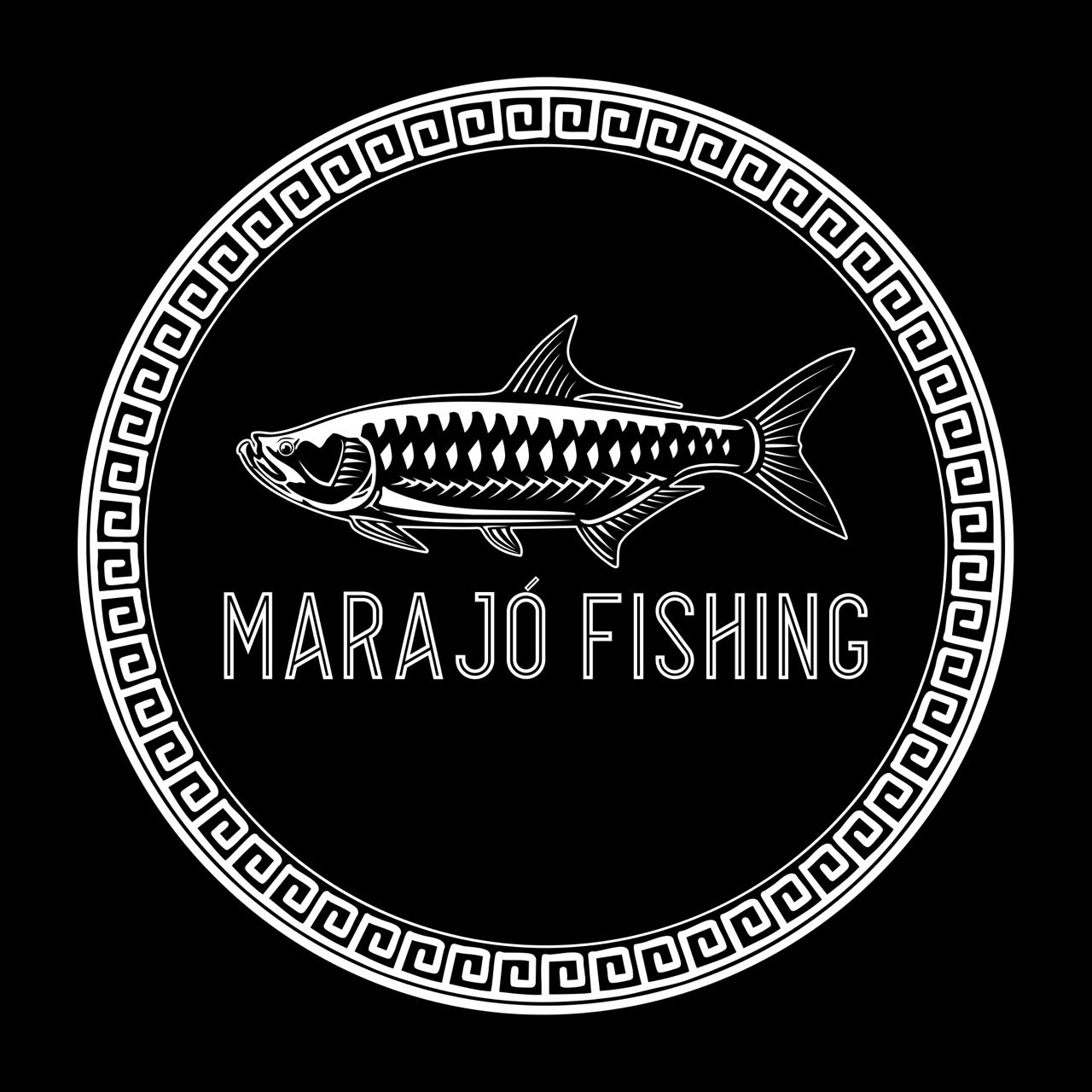Marajó Fishing